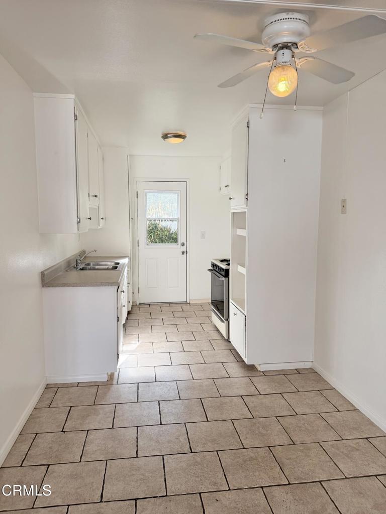 MLS #V1-33702 image #1