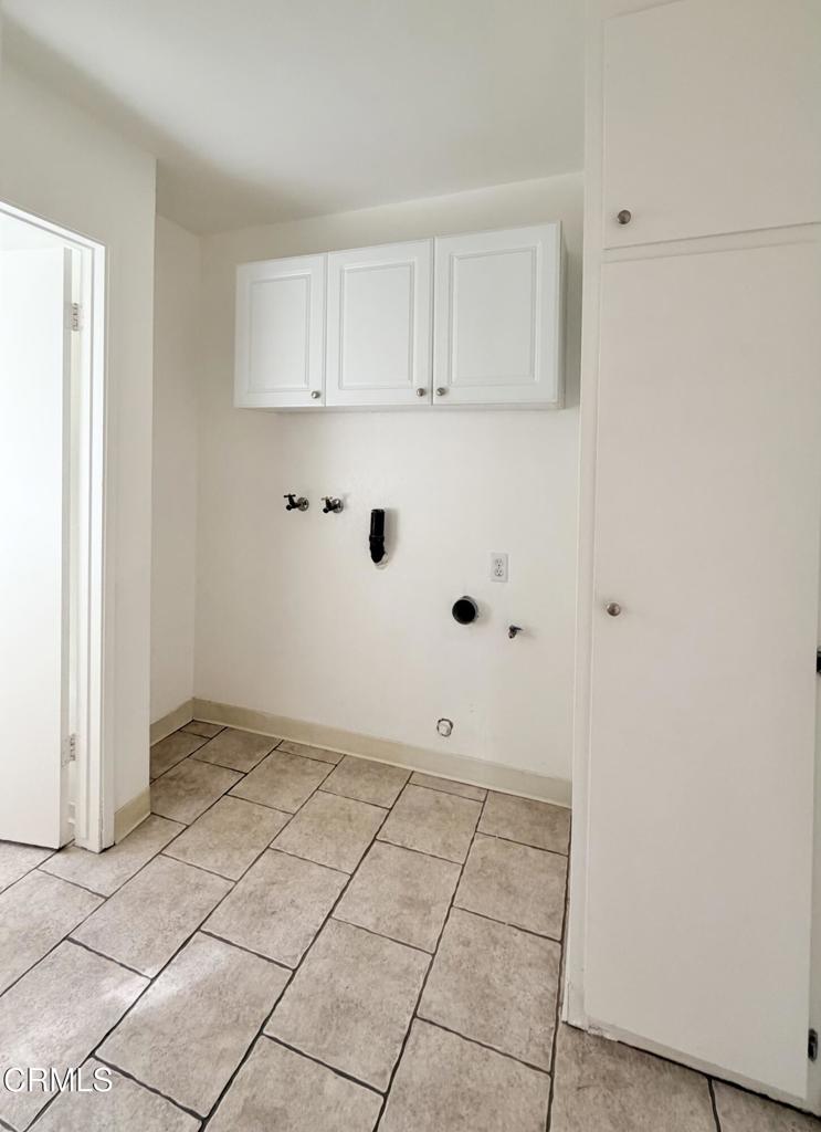 MLS #V1-33702 image #5