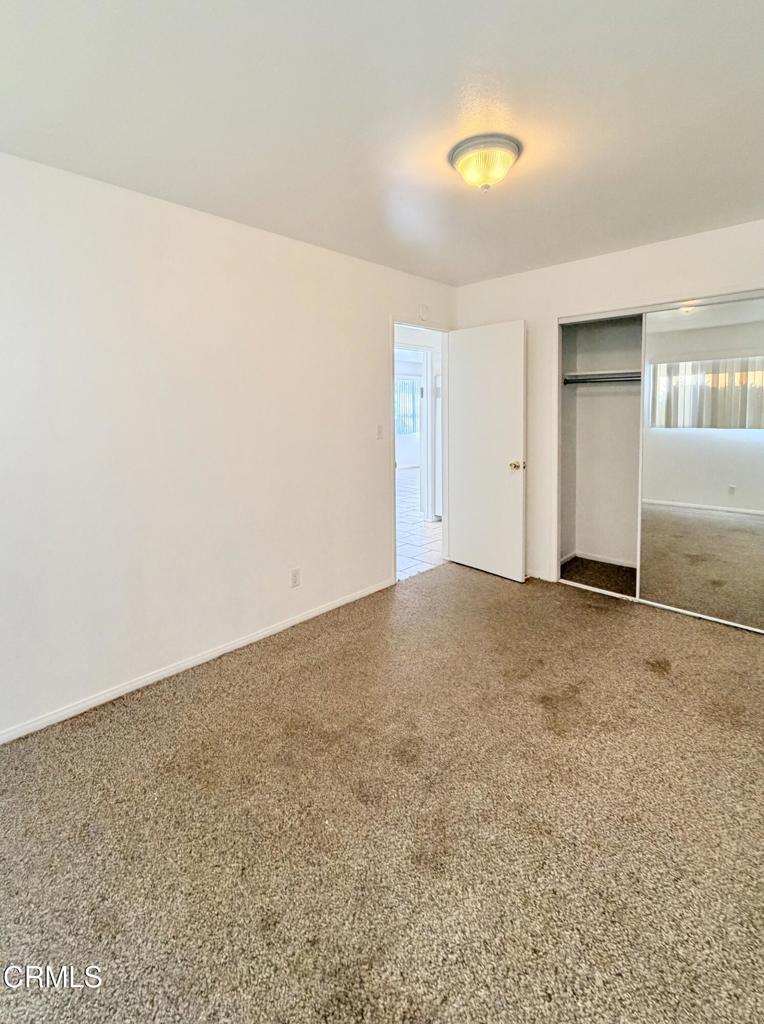 MLS #V1-33702 image #6