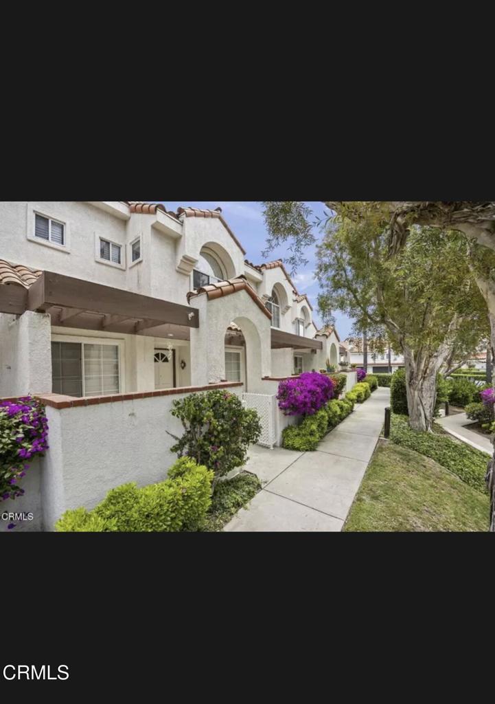 MLS #V1-33703 image #1