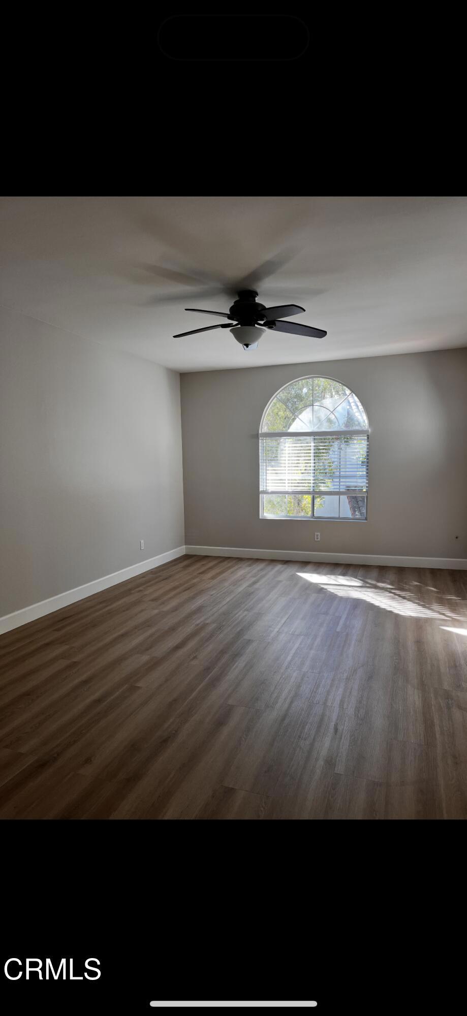 MLS #V1-33703 image #6