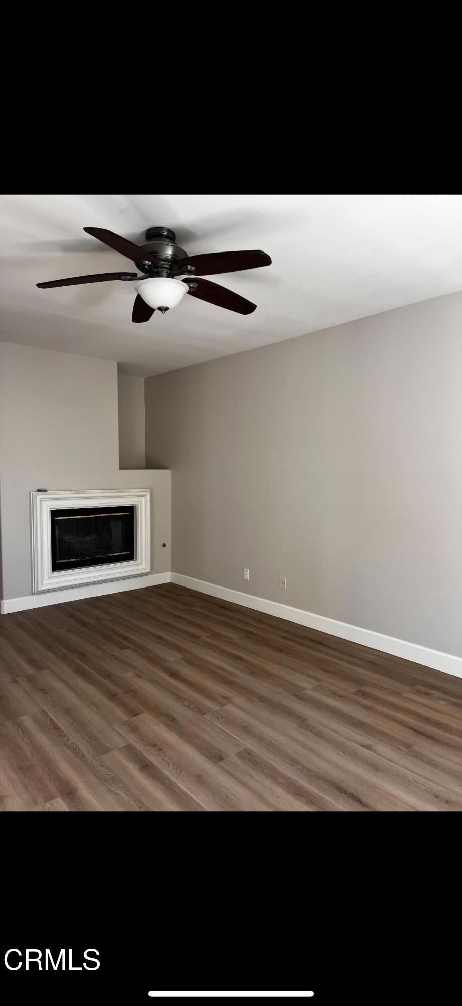 MLS #V1-33703 image #7