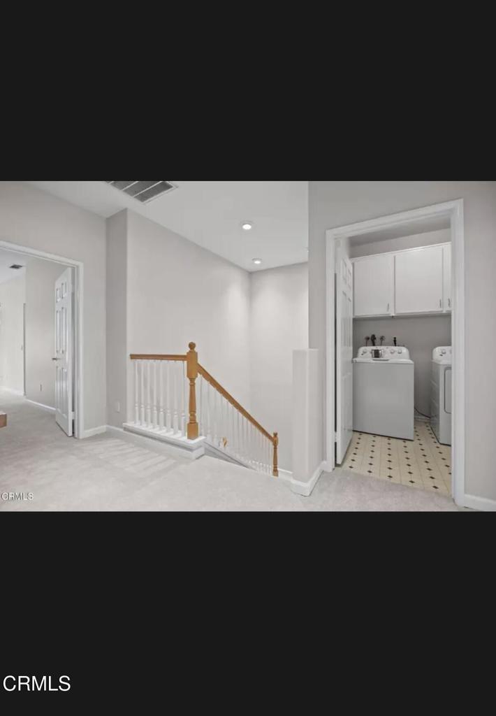 MLS #V1-33703 image #9