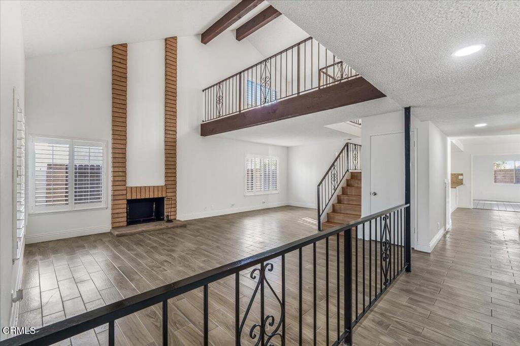 MLS #V1-33705 image #1