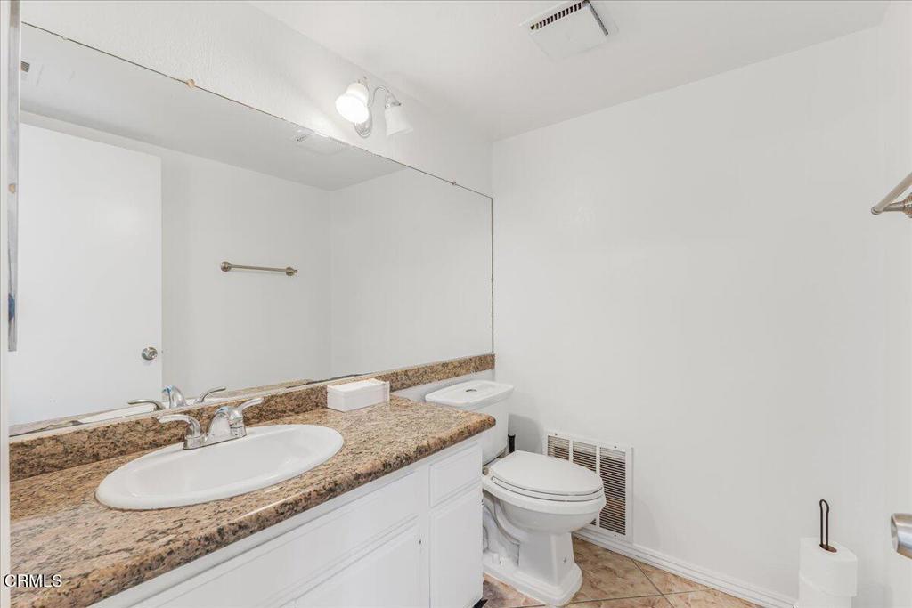 MLS #V1-33705 image #15