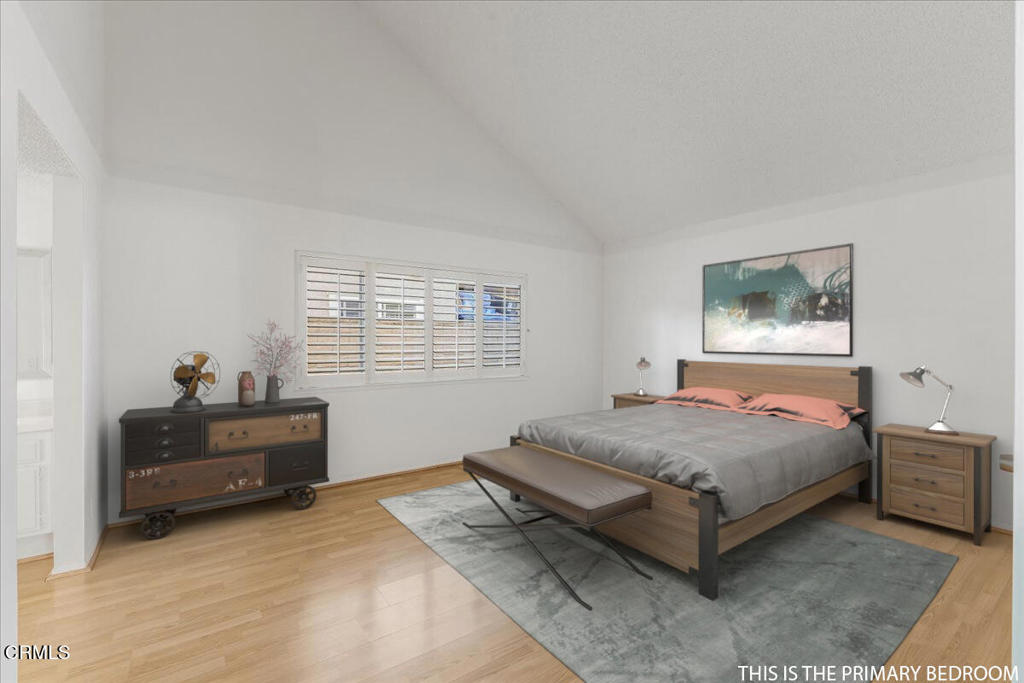 MLS #V1-33705 image #17