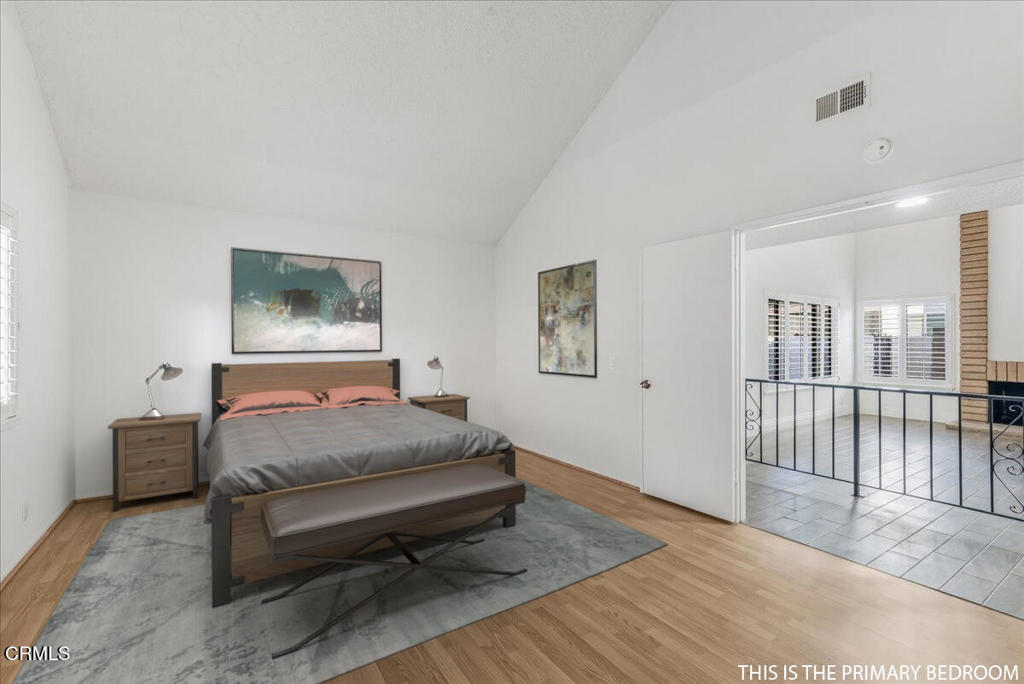 MLS #V1-33705 image #19