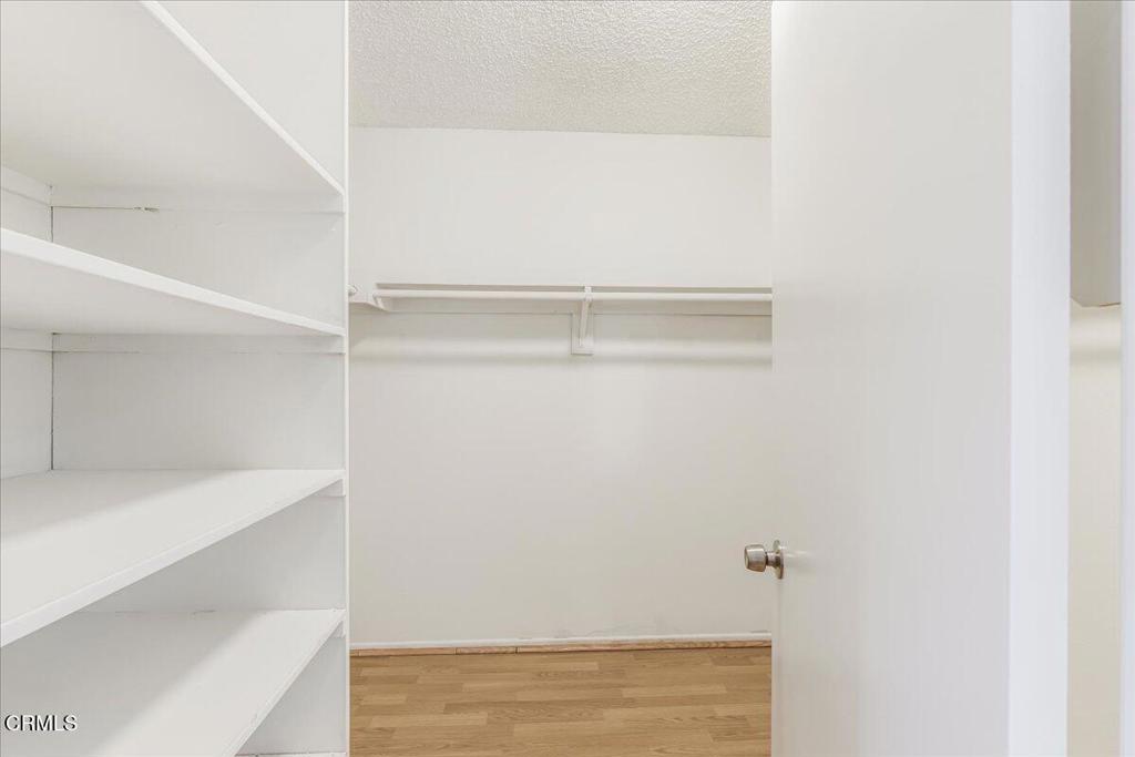 MLS #V1-33705 image #23