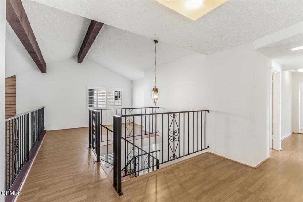 MLS #V1-33705 image #24