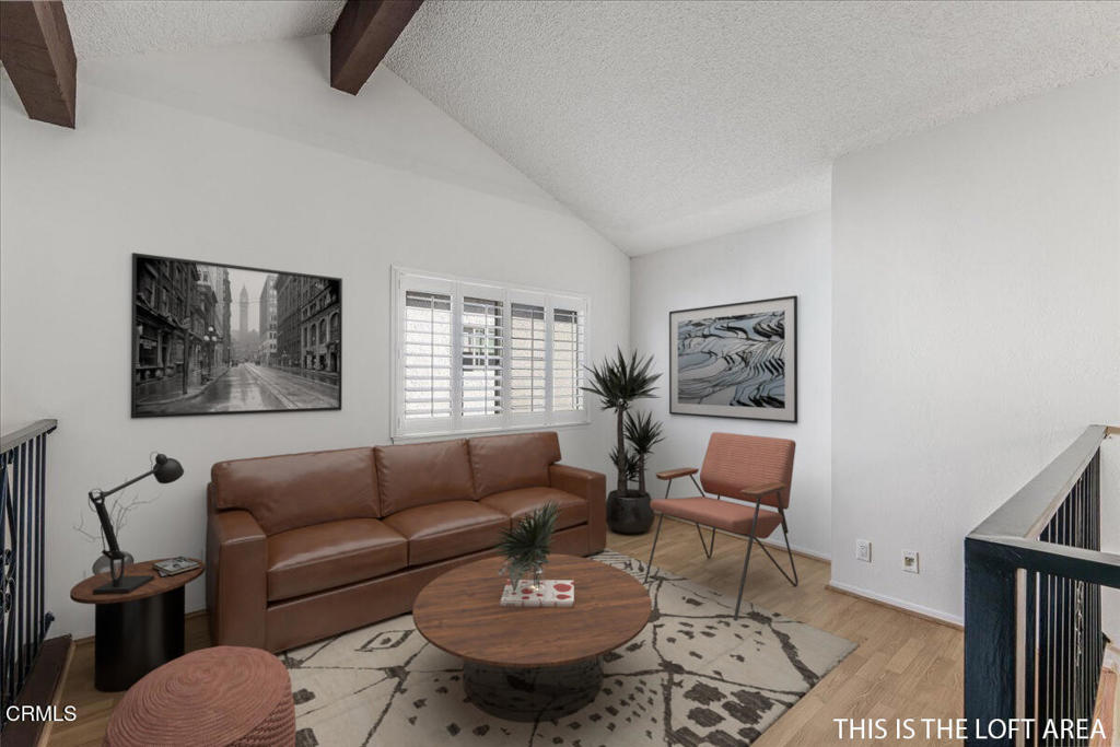 MLS #V1-33705 image #26