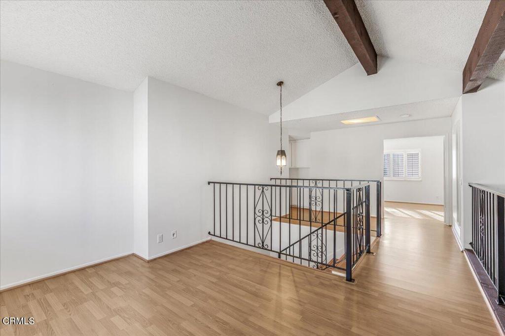 MLS #V1-33705 image #27