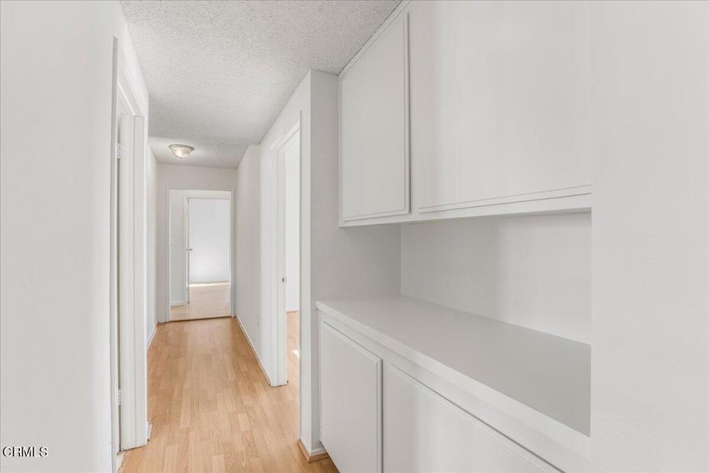 MLS #V1-33705 image #29