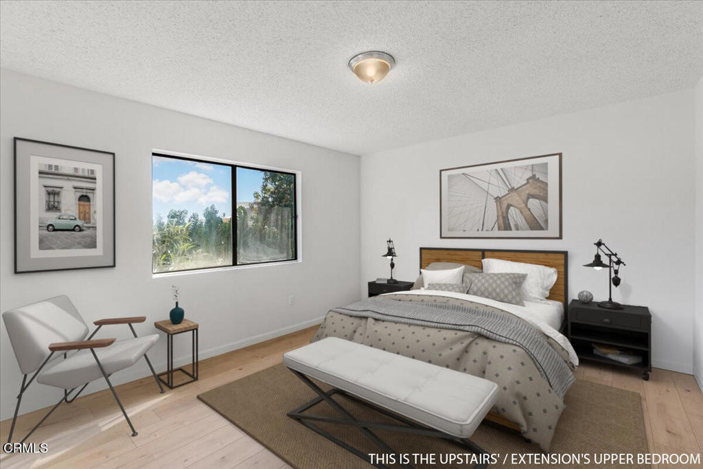 MLS #V1-33705 image #38