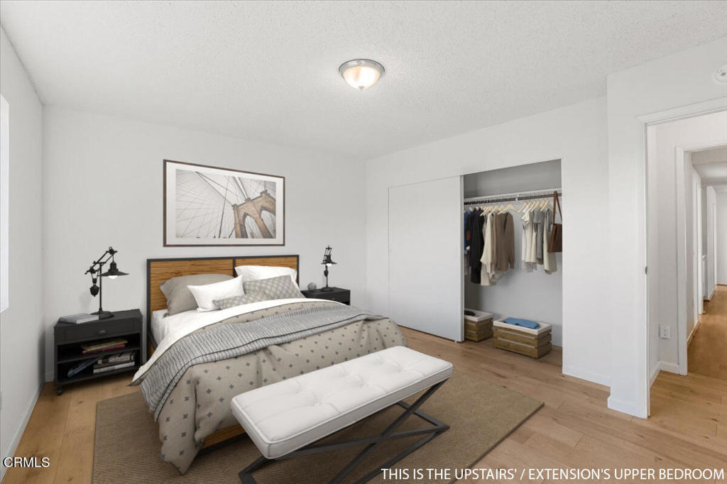 MLS #V1-33705 image #40