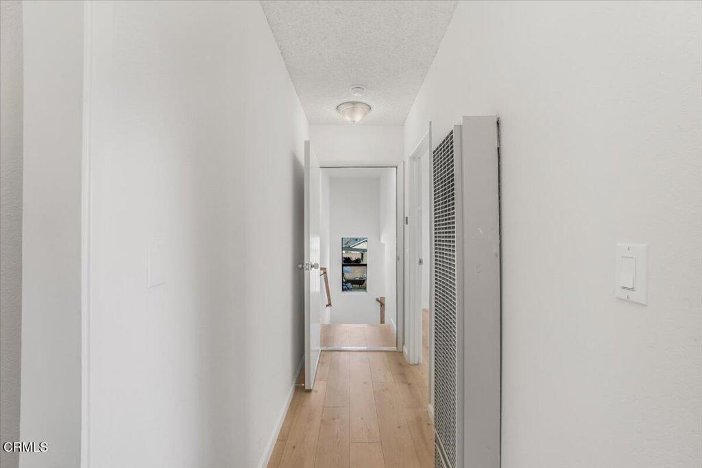 MLS #V1-33705 image #45