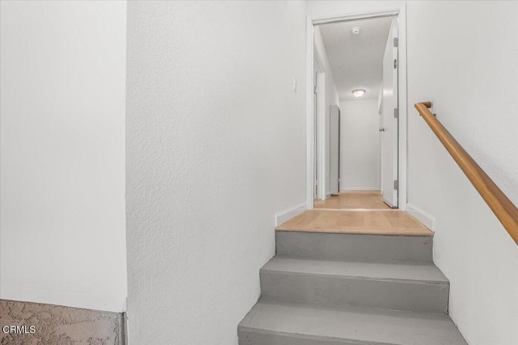 MLS #V1-33705 image #46