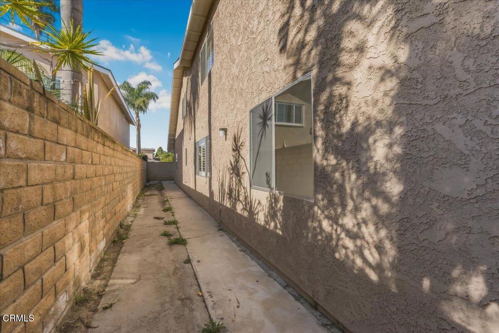 MLS #V1-33705 image #52