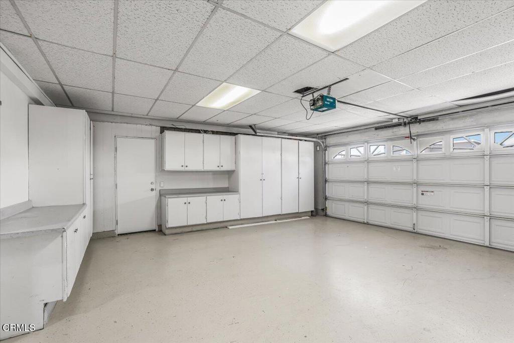 MLS #V1-33705 image #53