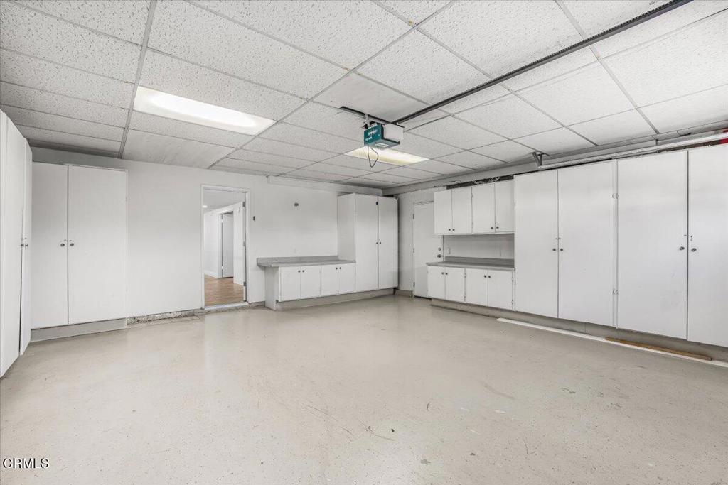 MLS #V1-33705 image #54