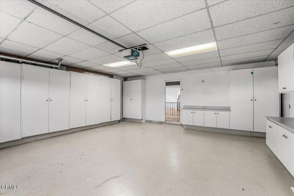 MLS #V1-33705 image #55