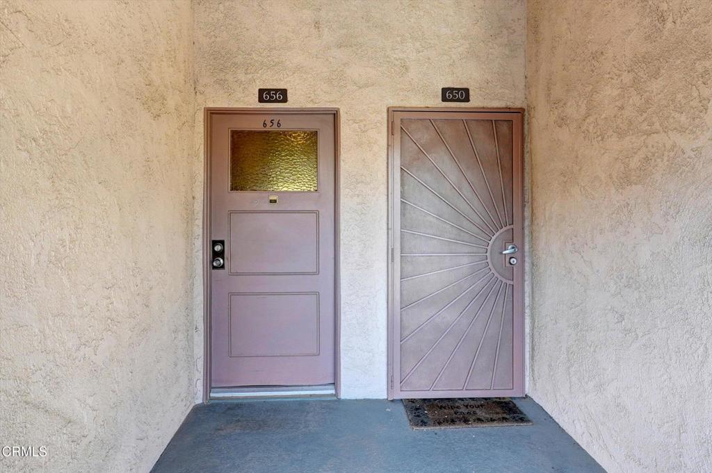 MLS #V1-33706 image #1