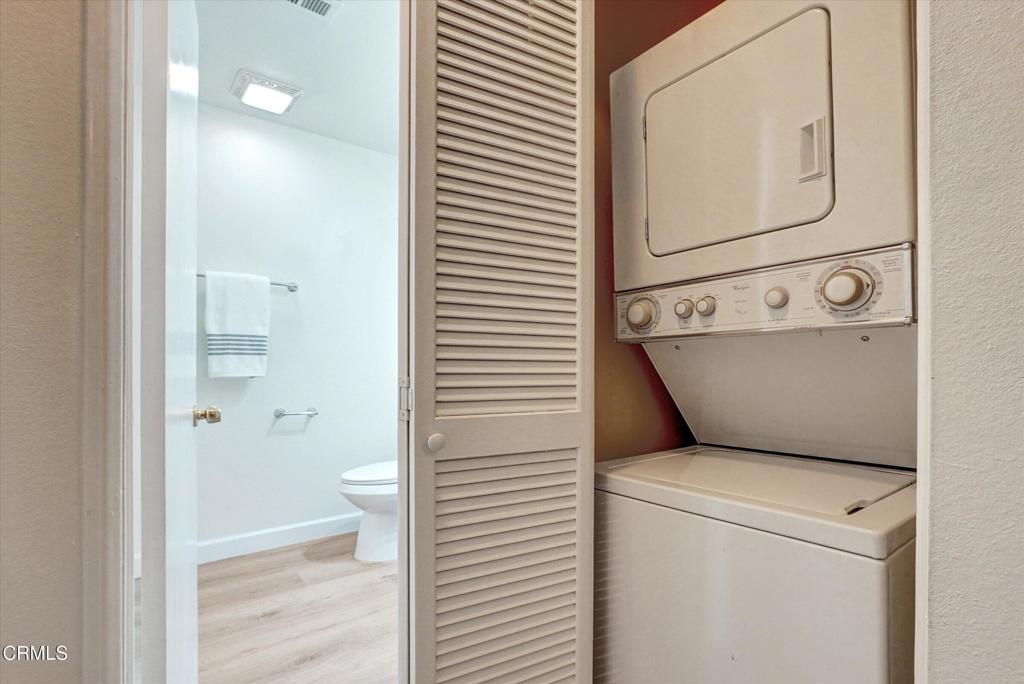 MLS #V1-33706 image #10