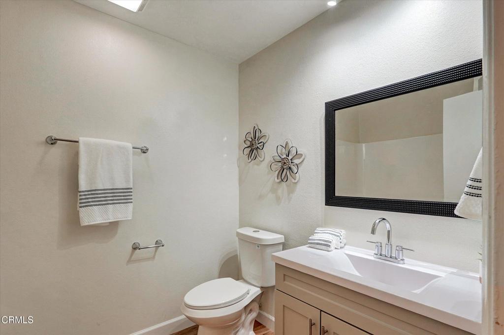 MLS #V1-33706 image #11