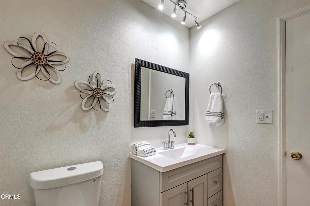 MLS #V1-33706 image #13