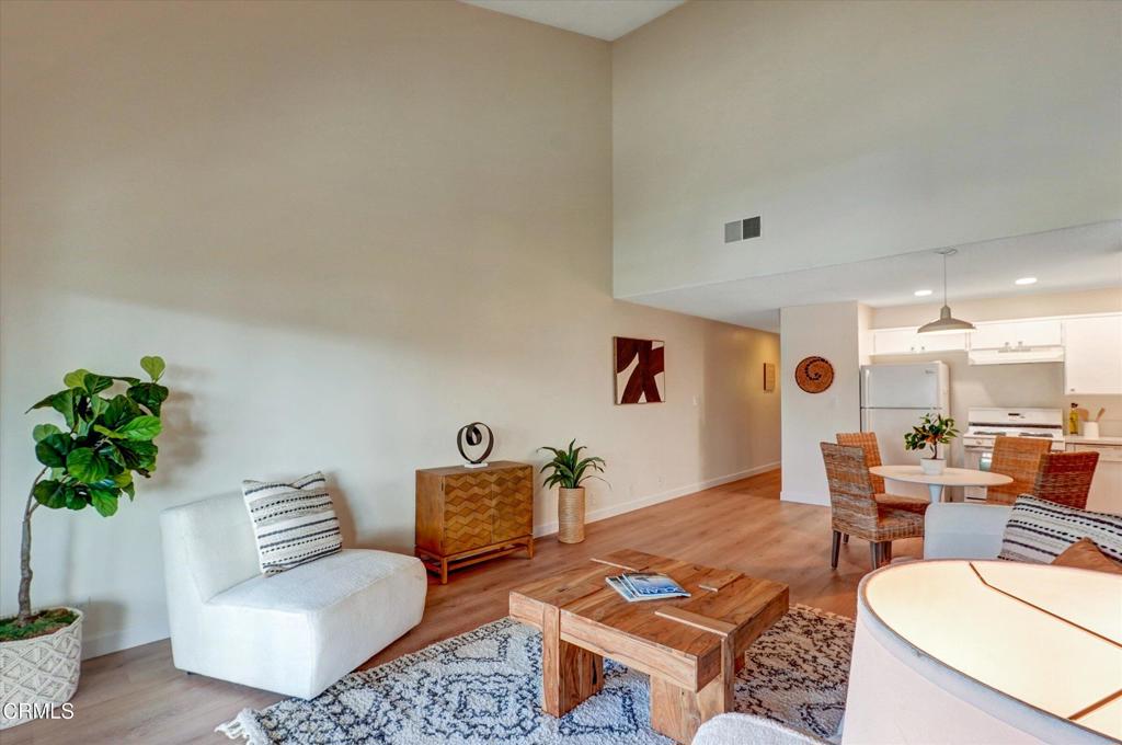 MLS #V1-33706 image #19