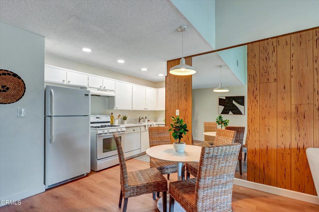 MLS #V1-33706 image #20