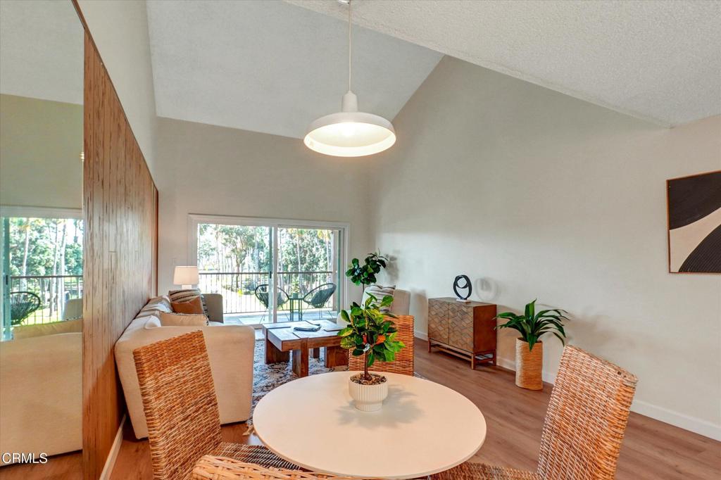 MLS #V1-33706 image #24