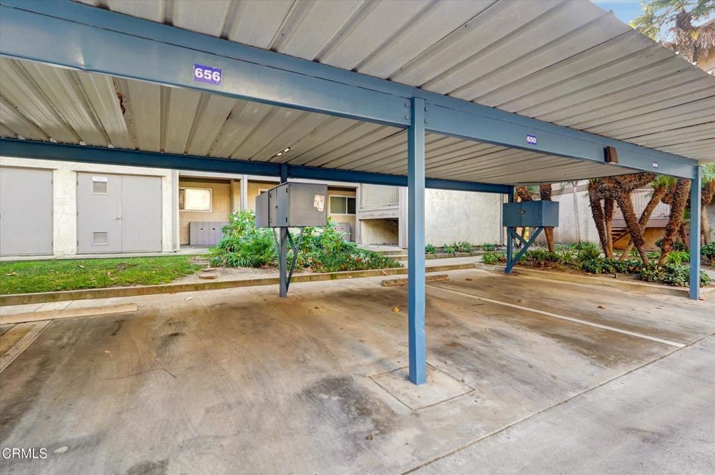 MLS #V1-33706 image #26