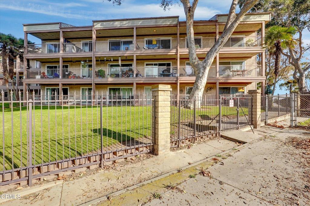 MLS #V1-33706 image #27