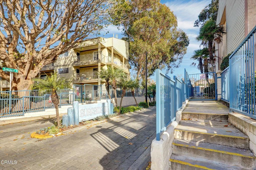 MLS #V1-33706 image #28