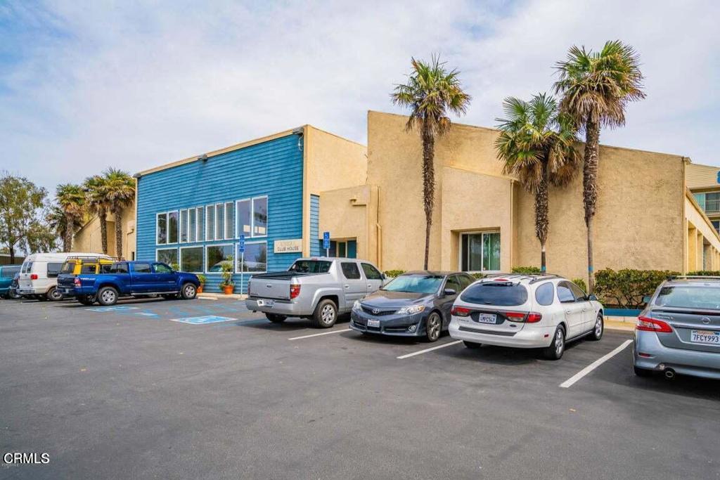 MLS #V1-33706 image #30