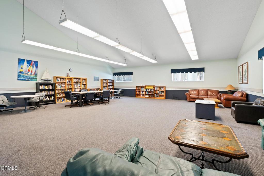 MLS #V1-33706 image #32