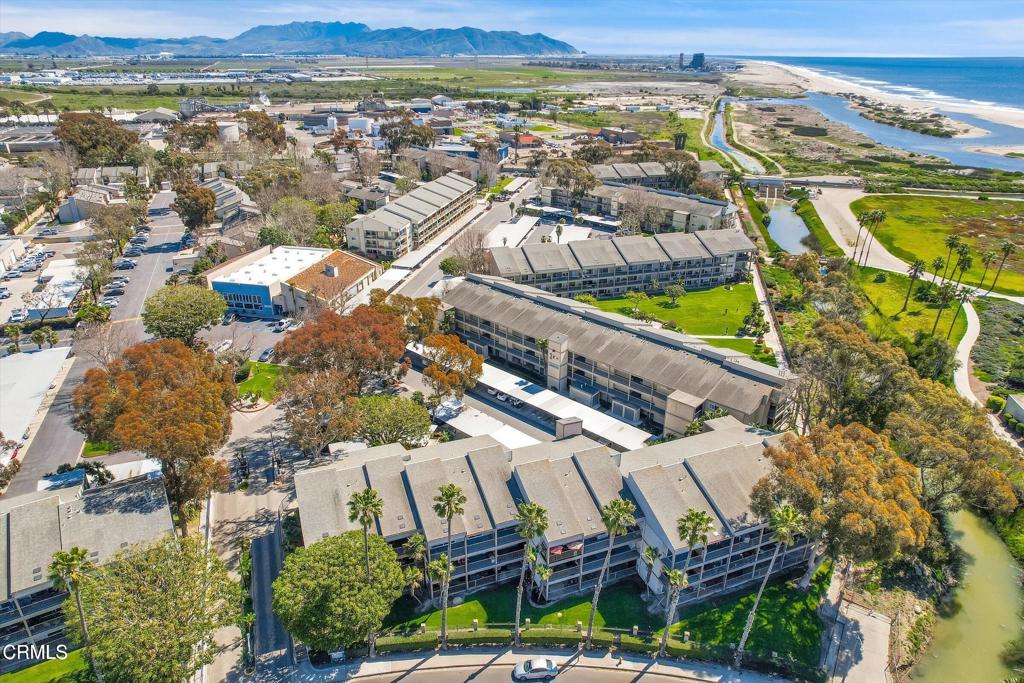 MLS #V1-33706 image #47