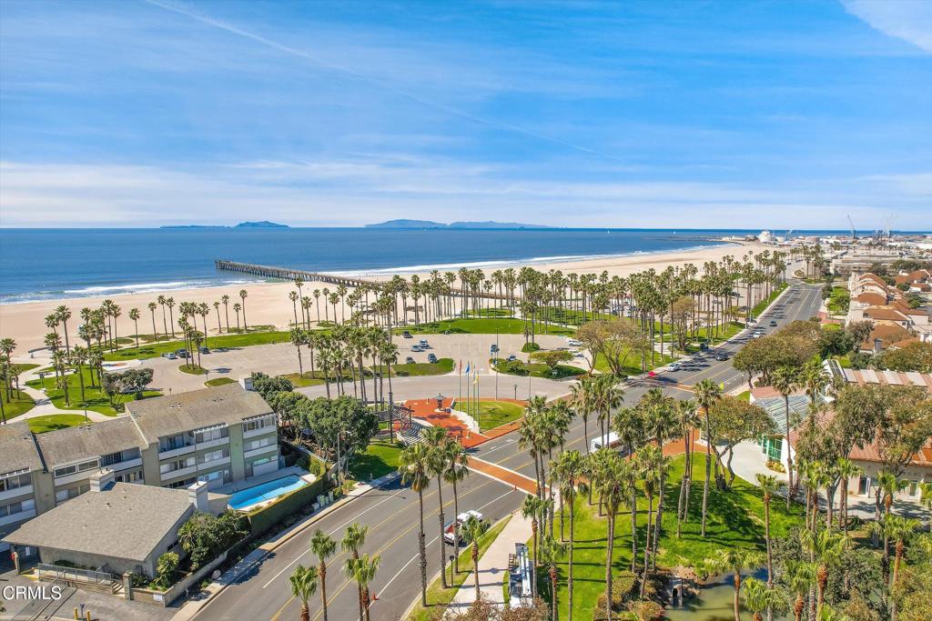 MLS #V1-33706 image #48