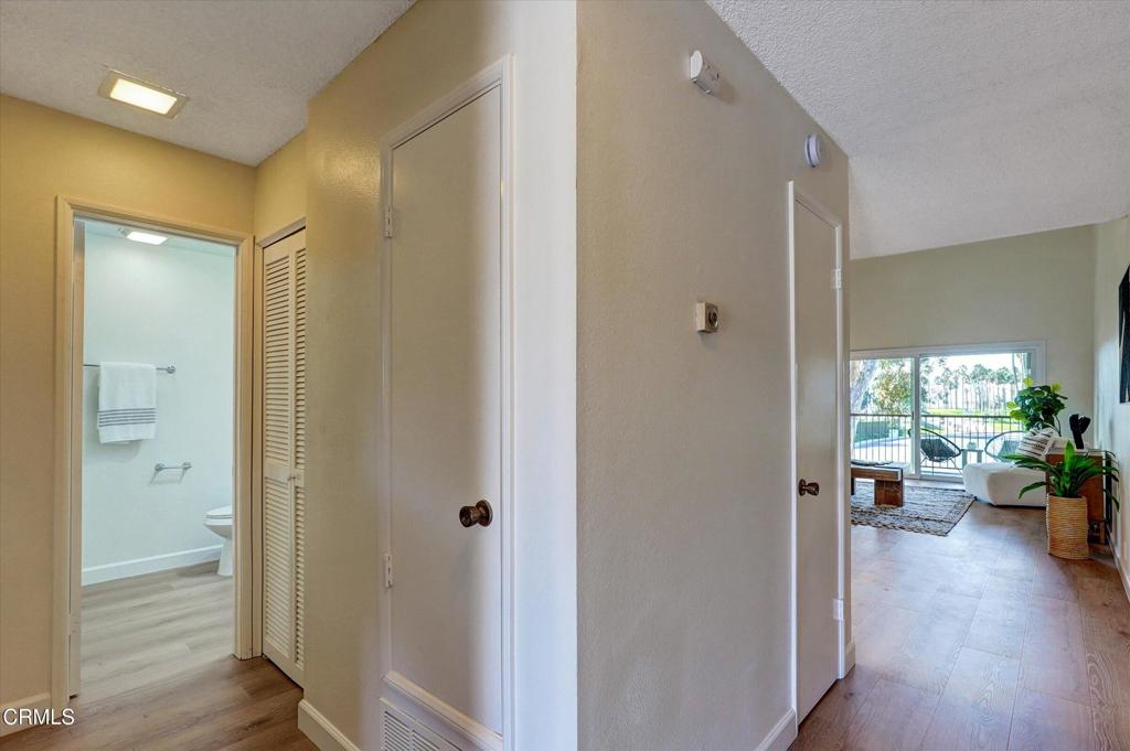 MLS #V1-33706 image #5