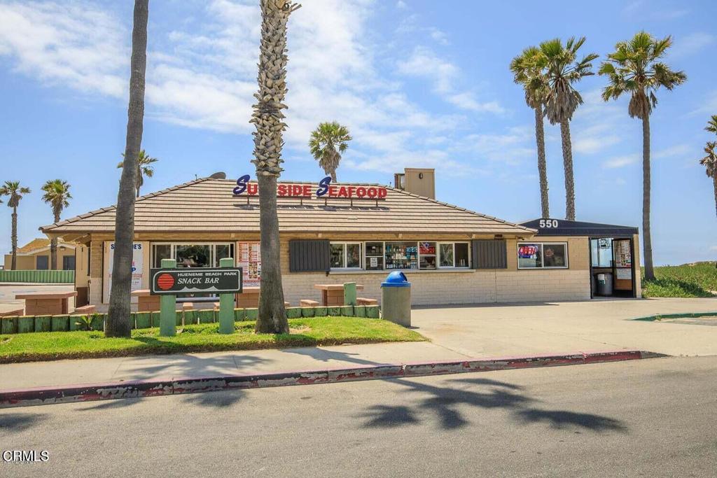 MLS #V1-33706 image #51