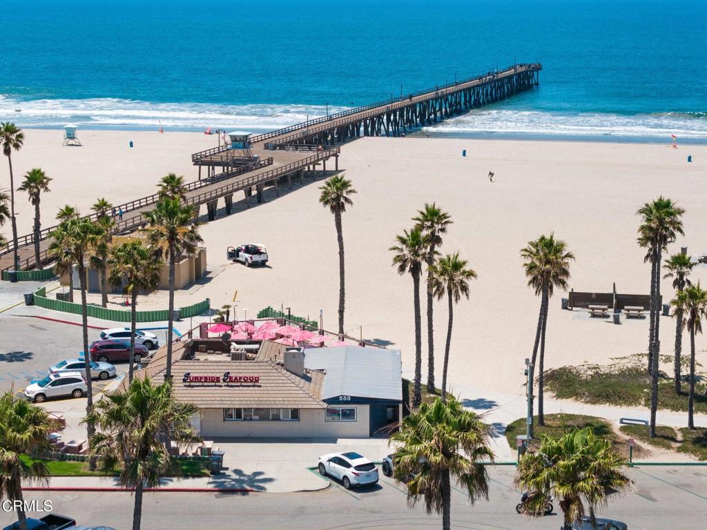 MLS #V1-33706 image #52