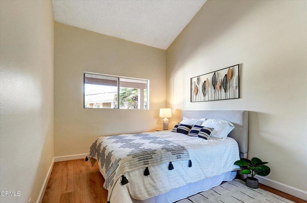 MLS #V1-33706 image #6