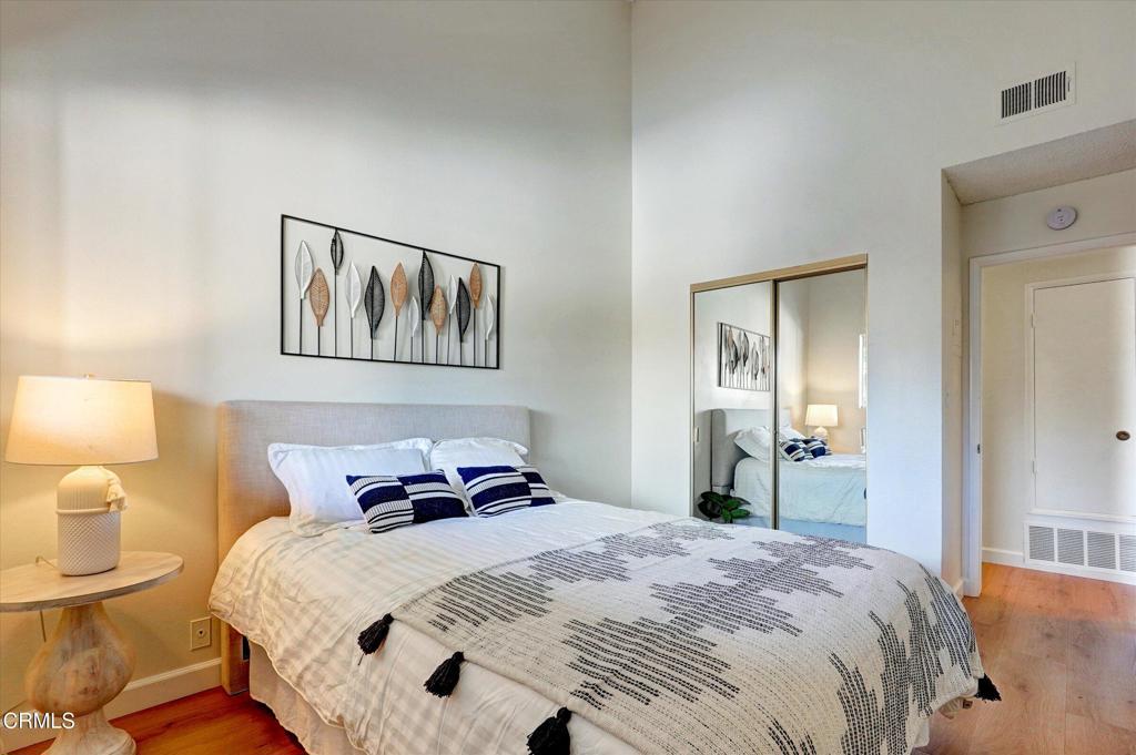 MLS #V1-33706 image #7