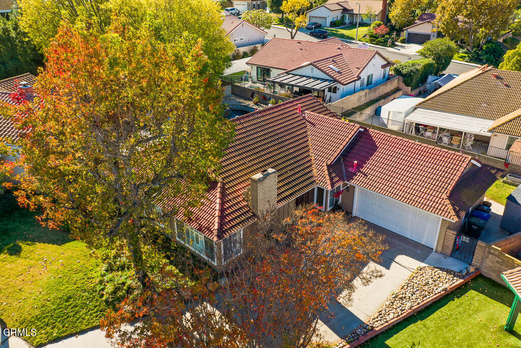 MLS #V1-33707 image #1