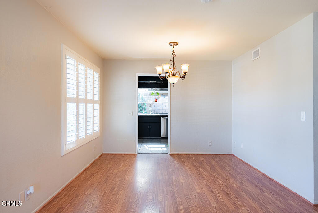 MLS #V1-33707 image #10