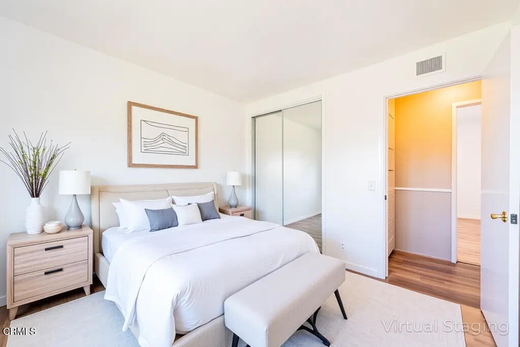 MLS #V1-33707 image #12