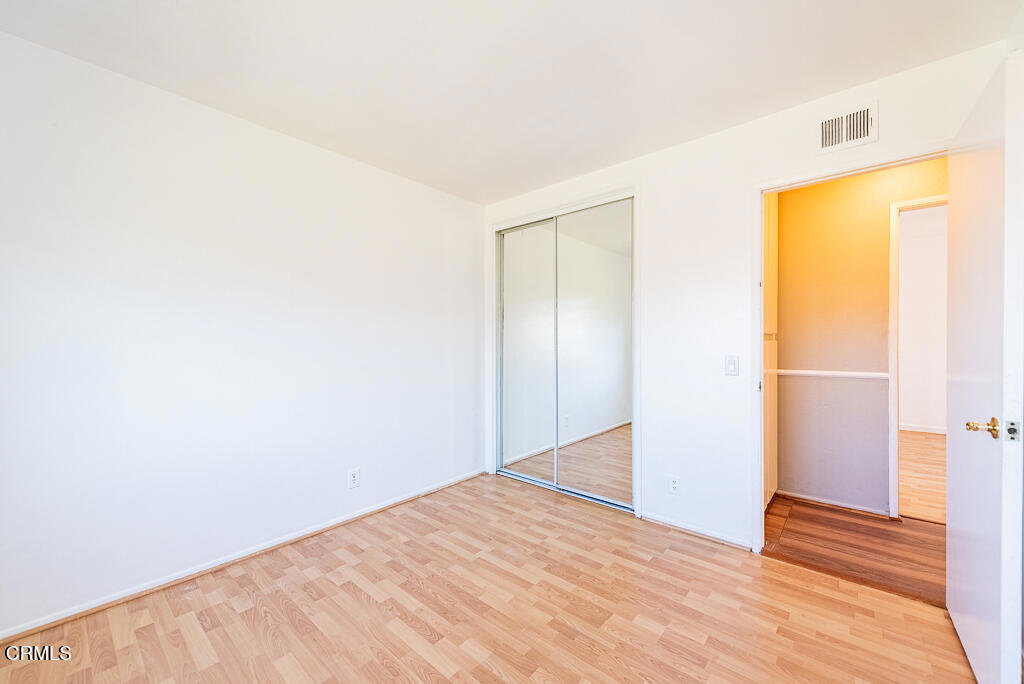 MLS #V1-33707 image #13