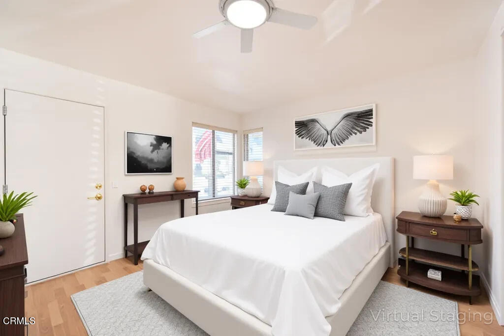 MLS #V1-33707 image #14