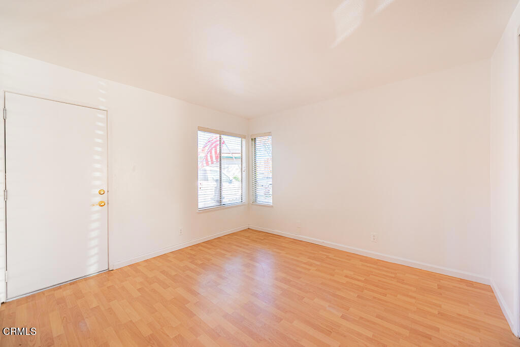 MLS #V1-33707 image #15