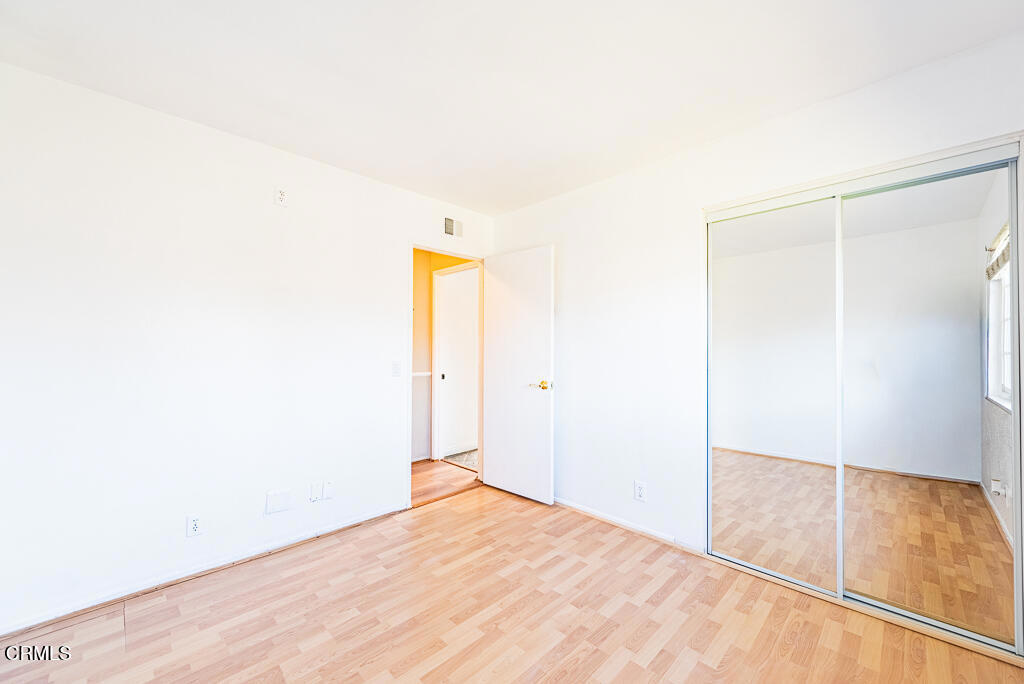 MLS #V1-33707 image #17